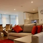 Irelocate - Zenith House