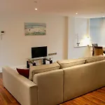 Irelocate - Zenith House